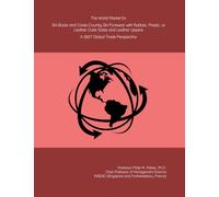 The World Market for Ski-Boots and Cross-Country Ski Footwear with Rubber, Plastic, or Leather Outer Soles and Leather Uppers: A 2027 Global Trade Perspective