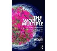 The World Multiple