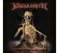 The World Needs A Hero