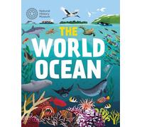 The World Ocean