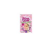 The World Of Ariana Grande