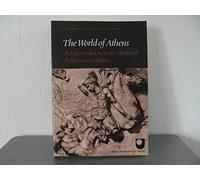 The World of Athens