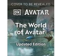 The World Of Avatar Updated Edition