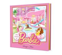 The World of Barbie
