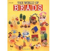The World of Beads