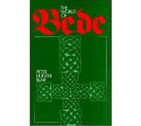 The World of Bede Peter Hunter Blair (Auteur)