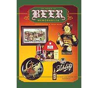 The World Of Beer Memorabilia