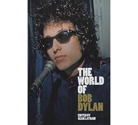 The World of Bob Dylan