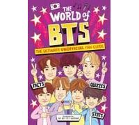 The World Of Bts
