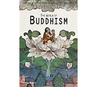 The World of Buddhism
