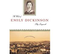 The World of Emily Dickinson