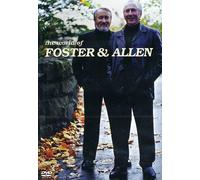 The world of Foster & Allen G
