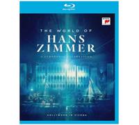 The World Of Hans Zimmer - Live At Hollywood In Vienna Blu-ray https://www.fnac.com/a16287278/The-World-Of-Hans-Zimmer-Live-At-Hollywood-In-Vienna-Blu-ray-Blu-ray?oref=159117d9-e9ec-1166-46ae-83afe4fc0b73