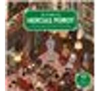 The World of Hercule Poirot: A 1000-Piece Jigsaw Puzzle https://www.fnac.com/The-World-of-Hercule-Poirot-A-1000-Piece-Jigsaw-Puzzle/a19303812/w-4?oref=4639969c-27af-9d2c-ecaa-870b3cadfc09