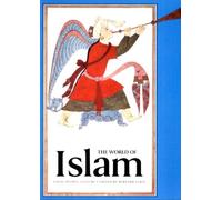 The World of Islam (Paperback) /anglais