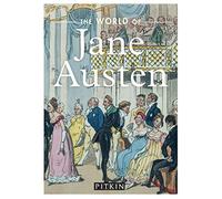 The World of Jane Austen