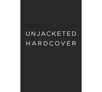 The World Of Jean Anouilh