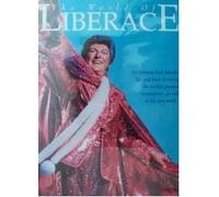 The World of Liberace