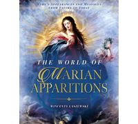 The World of Marian Apparitions