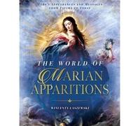 The World of Marian Apparitions
