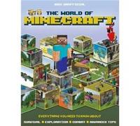 The World of Minecraft by James Hunt James Hunt (Auteur)