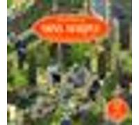 The World of Miss Marple : A 1000 Piece Jigsaw Puzzle/Anglais