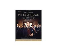 The World Of Mr. Selfridge