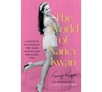 The World Of Nancy Kwan