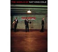 The World of Nat King Cole G