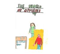 The World of Opposites