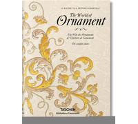 The World of Ornament