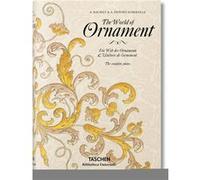 The World of Ornament