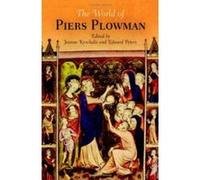 The World of Piers Plowman, The Middle Ages Series