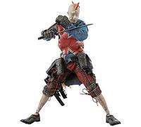 The World Of Popbot Action Portable Uk Tk 1/12 Abs&pvc&pom