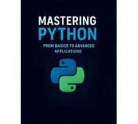 “The World of Python Interpreters: Deep Dive into CPython, PyPy, Jython, IronPython, and More”: “Python Under the Hood: Implementations, Optimization, and the Future of the Language”
