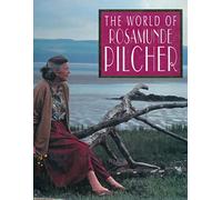 The World of Rosamunde Pilcher