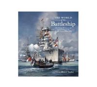 The World Of The Battleship