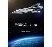 The World Of The Orville