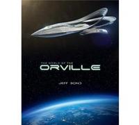 The World Of The Orville