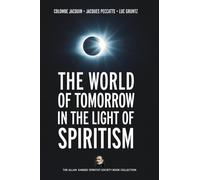 The World Of Tomorrow