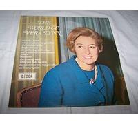 The World Of Vera Lynn