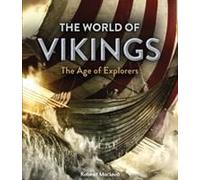 The World Of Vikings