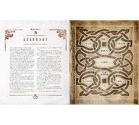 The World Of Vikings