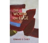 The World on Edge G