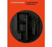 The World Outside by Shirley ReeceHughes Shirley ReeceHughes (Auteur)