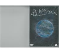 The World Philarmonic Orchestra