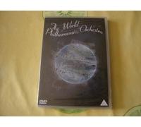 The World Philarmonic Orchestra