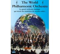 The World Philharmonic Orchestra