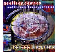 The World Service