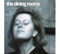 The World She Made Ep - S-Tone Inc [Import]